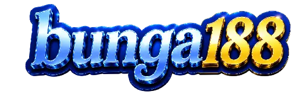 Bunga188 Logo